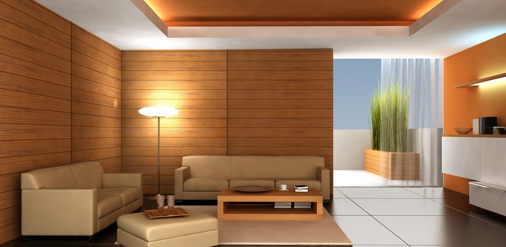 2019_Large_room_with_wooden_walls_and_leather_sofas_130768_